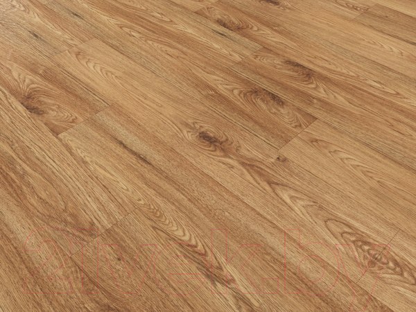 Изображение товара Виниловый пол FineFloor LVT Tanto Windsor 841