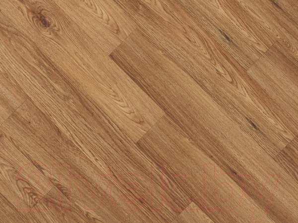 Изображение товара Виниловый пол FineFloor LVT Tanto Windsor 841
