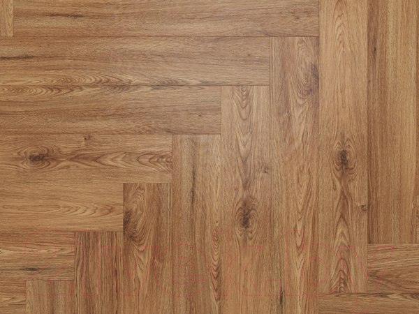Изображение товара Виниловый пол FineFloor LVT Tanto Windsor 841
