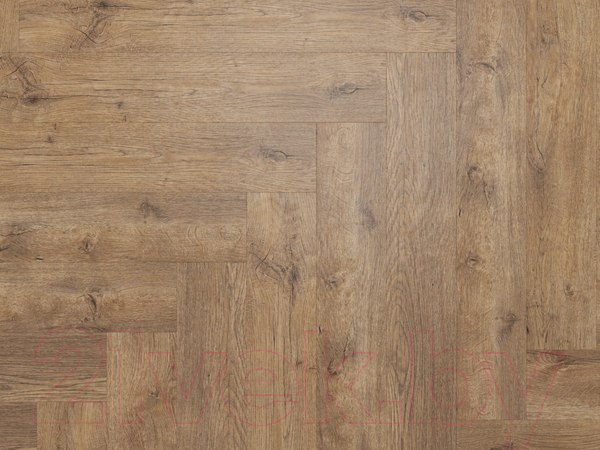 Изображение товара Виниловый пол FineFloor LVT Tanto Bergen Oak 834