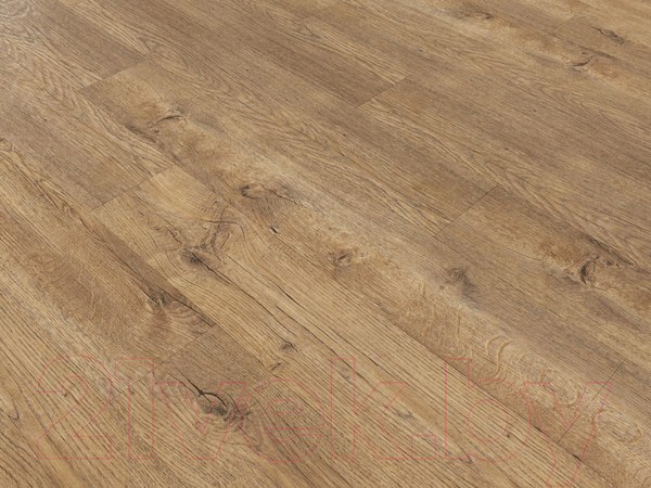 Изображение товара Виниловый пол FineFloor LVT Tanto Bergen Oak 834