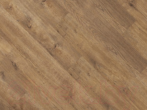 Изображение товара Виниловый пол FineFloor LVT Tanto Bergen Oak 834