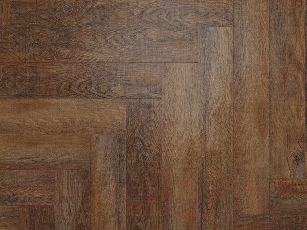 Изображение товара Виниловый пол FineFloor LVT Tanto Canadian Oak 845