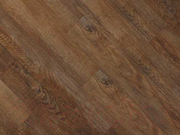 Изображение товара Виниловый пол FineFloor LVT Tanto Canadian Oak 845