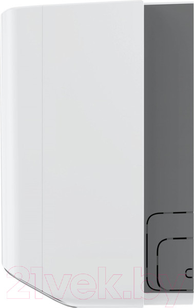 Изображение товара Сплит-система Royal Clima Fresh RCI-RF30HN