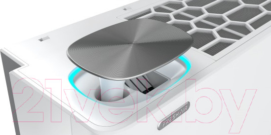 Изображение товара Сплит-система Royal Clima Fresh RCI-RF30HN