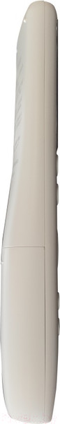Изображение товара Сплит-система Royal Clima Fresh RCI-RF30HN