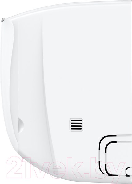 Изображение товара Сплит-система Royal Clima Gloria RC-GL35HN