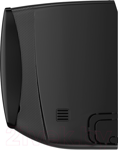 Изображение товара Сплит-система Royal Clima Attica Nero RC-AN35HN