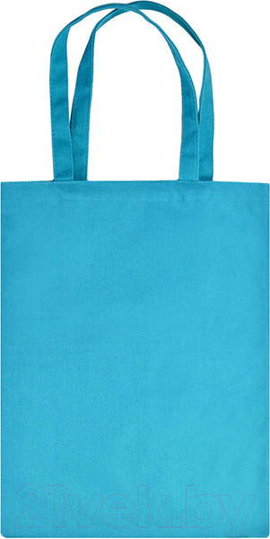 Изображение товара Сумка-шоппер Феникс+ Варя путешествует / 60040