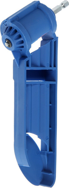 Изображение товара Насадка для электроинструмента Tundra Для дрели / 7005388