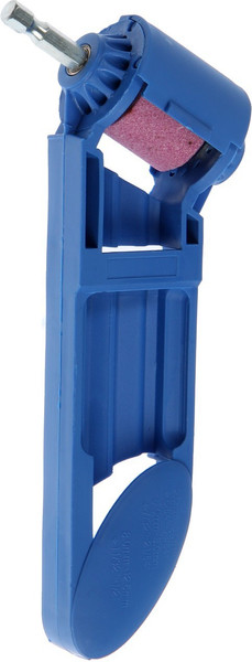 Изображение товара Насадка для электроинструмента Tundra Для дрели / 7005388