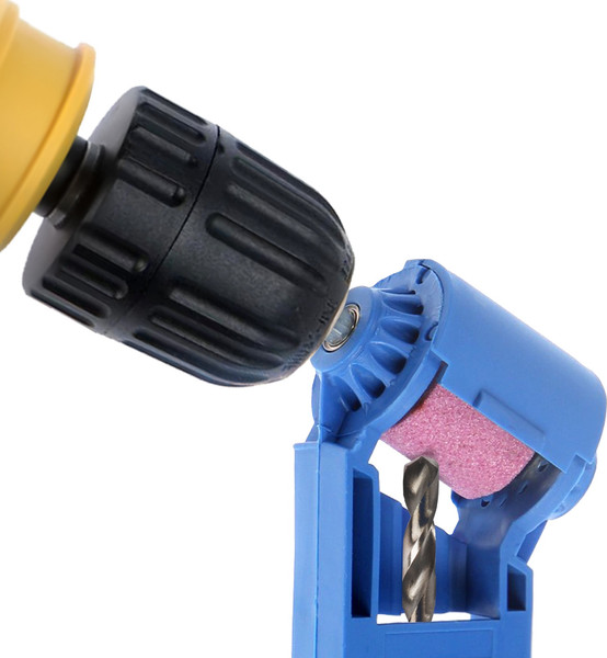 Изображение товара Насадка для электроинструмента Tundra Для дрели / 7005388