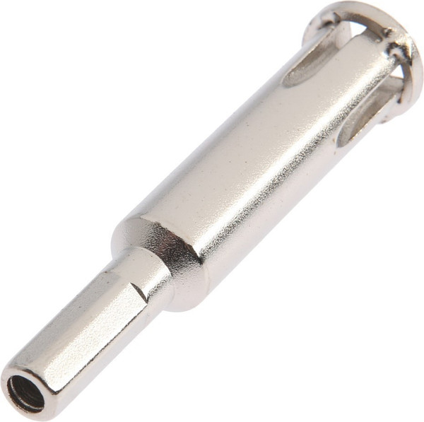 Изображение товара Насадка для электроинструмента Tundra 4279249