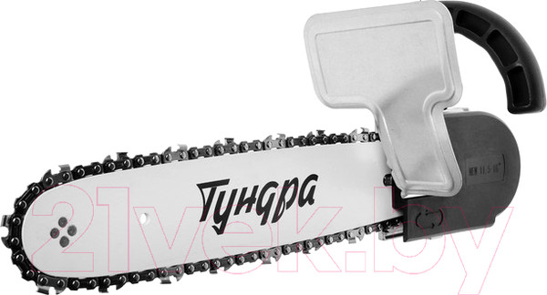 Изображение товара Насадка для электроинструмента Tundra Для УШМ 4622483