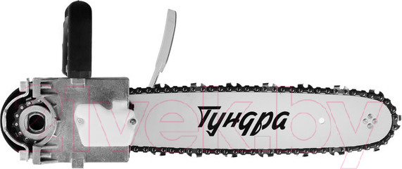 Изображение товара Насадка для электроинструмента Tundra Для УШМ 4622483