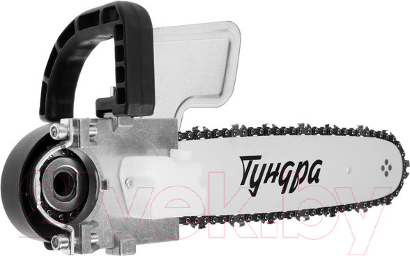Изображение товара Насадка для электроинструмента Tundra Для УШМ 4622483