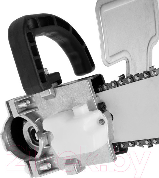 Изображение товара Насадка для электроинструмента Tundra Для УШМ 4622483