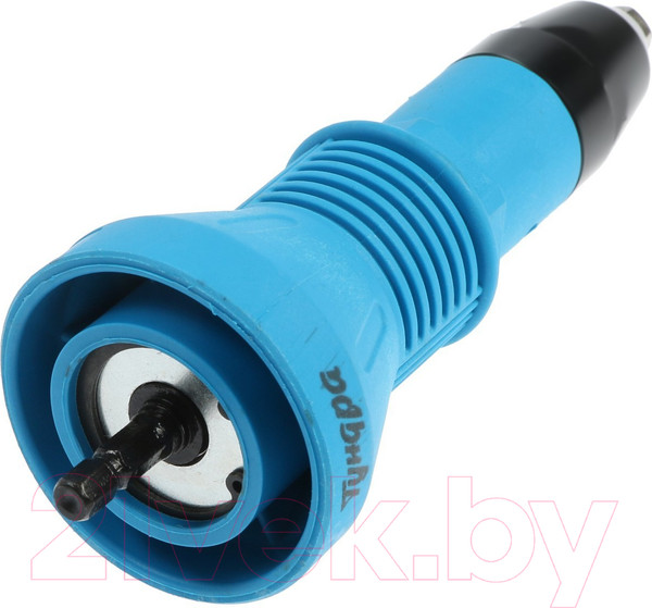 Изображение товара Насадка для электроинструмента Tundra Для шуруповерта 4622482