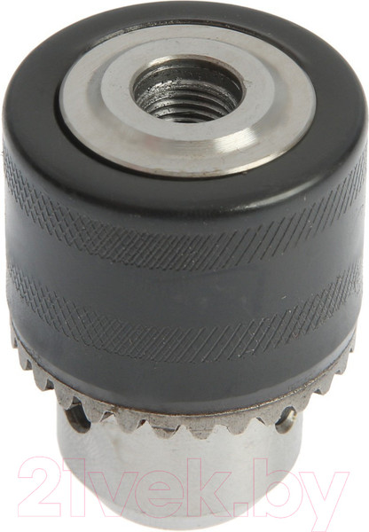 Изображение товара Патрон сверлильный Tundra Для дрели с переходником на SDS-plus 5189417