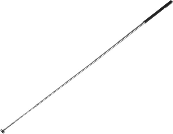 Изображение товара Телескопический магнит Tundra 2347106