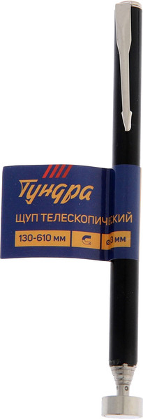 Изображение товара Телескопический магнит Tundra 2347106