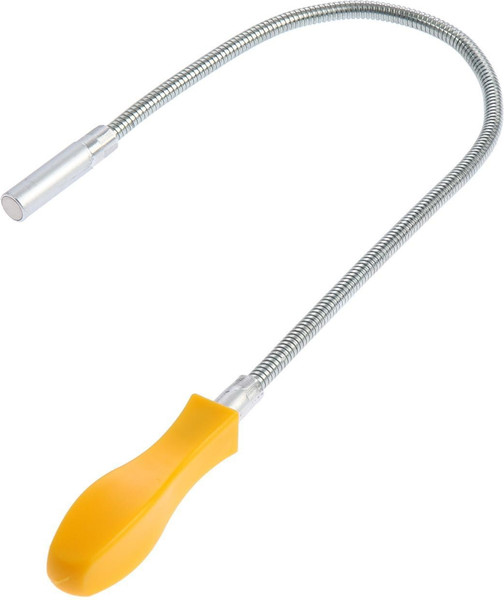 Изображение товара Телескопический магнит LOM 1975446