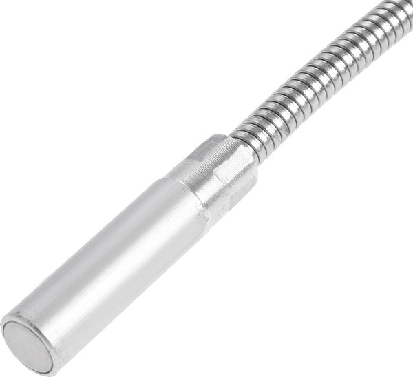 Изображение товара Телескопический магнит LOM 1975446