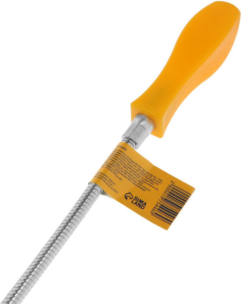 Изображение товара Телескопический магнит LOM 1975446