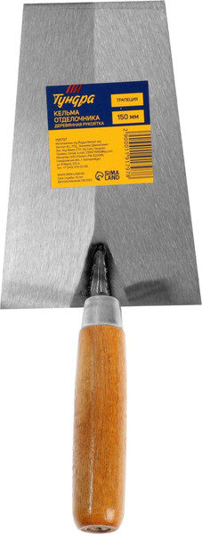 Изображение товара Кельма Tundra 1191797