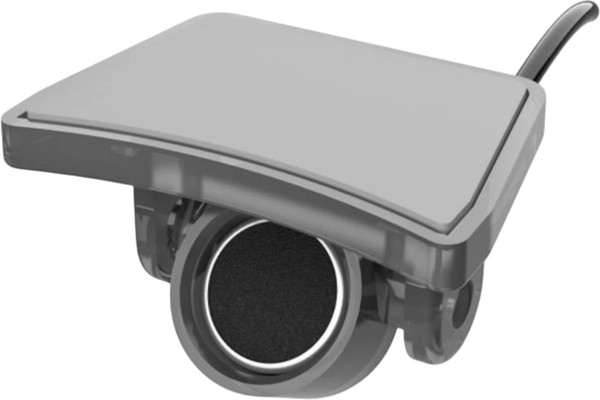 Изображение товара Звукосниматель гитарный Belcat SPS-PRO-Mic