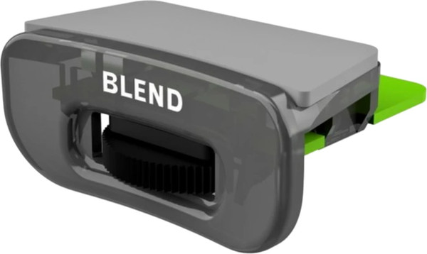 Изображение товара Звукосниматель гитарный Belcat SPS-PRO-Mic