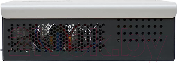 Изображение товара Стабилизатор напряжения Штиль SW500SL