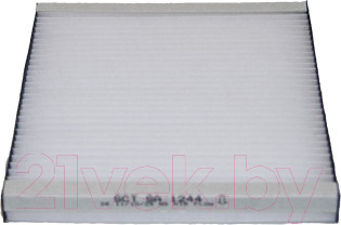 Изображение товара Салонный фильтр SCT SA1244