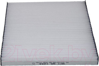 Изображение товара Салонный фильтр SCT SA1244