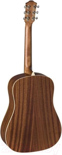 Изображение товара Акустическая гитара Baton Rouge X11S/SD-BT