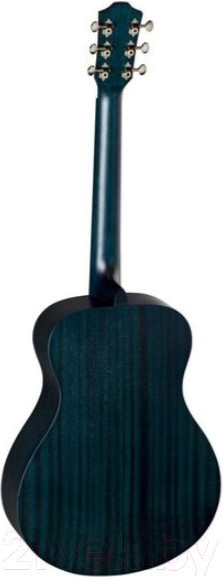 Изображение товара Акустическая гитара Baton Rouge X11LS/F-SBB
