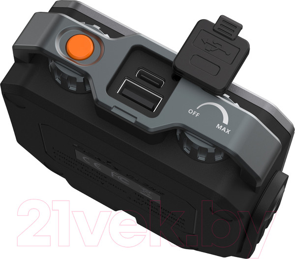 Изображение товара Фонарь Fenix Light CL28R