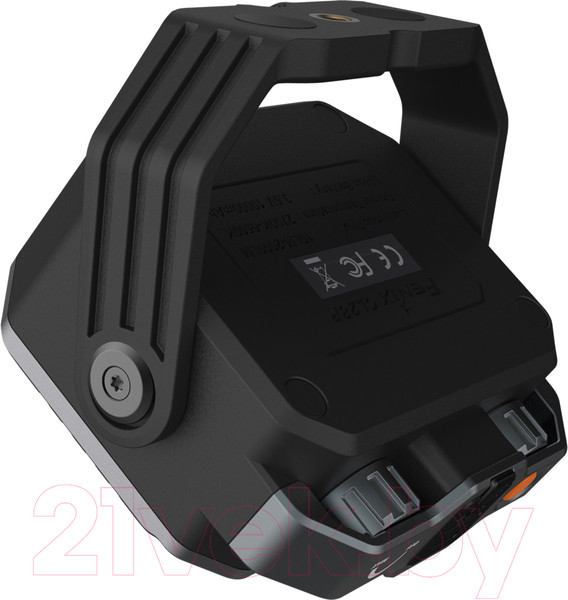 Изображение товара Фонарь Fenix Light CL28R