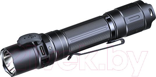 Изображение товара Фонарь Fenix Light PD35R