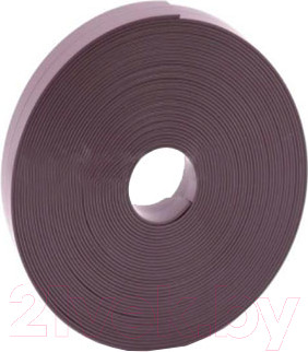 Изображение товара Лента уплотнительная Knauf Дихтунгсбанд 3D 30ммx30м