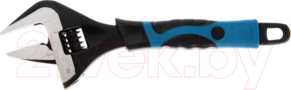 Изображение товара Гаечный ключ Tundra Разводной 4585630