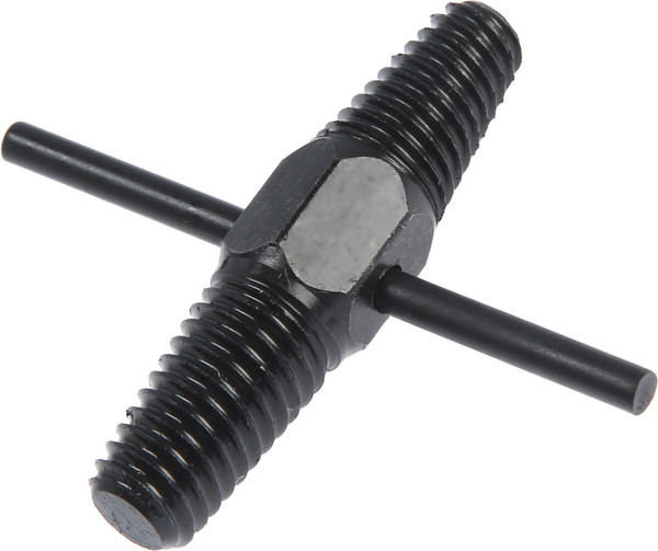 Изображение товара Экстрактор Tundra CrV 7443395