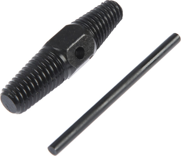 Изображение товара Экстрактор Tundra CrV 7443395