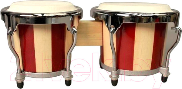 Изображение товара Бонго Flight FB-45