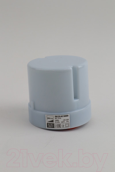 Изображение товара Фотореле JAZZway PMS PR 602 5000Вт / 5017306