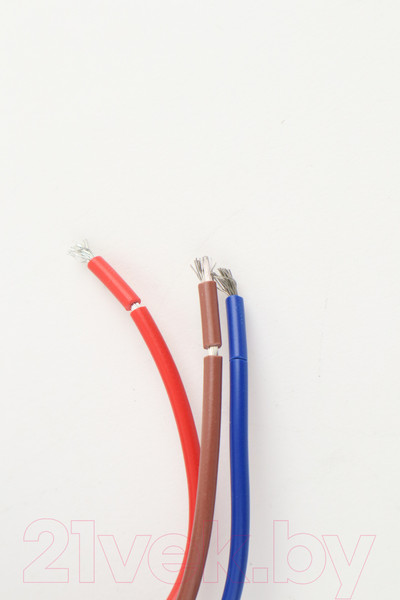 Изображение товара Фотореле JAZZway PMS PR 602 5000Вт / 5017306