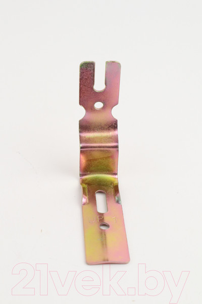 Изображение товара Фотореле JAZZway PMS PR 602 5000Вт / 5017306