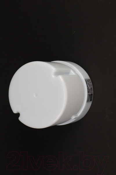 Изображение товара Фотореле JAZZway PMS PR 602 5000Вт / 5017306