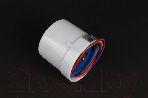 Изображение товара Фотореле JAZZway PMS PR 602 5000Вт / 5017306